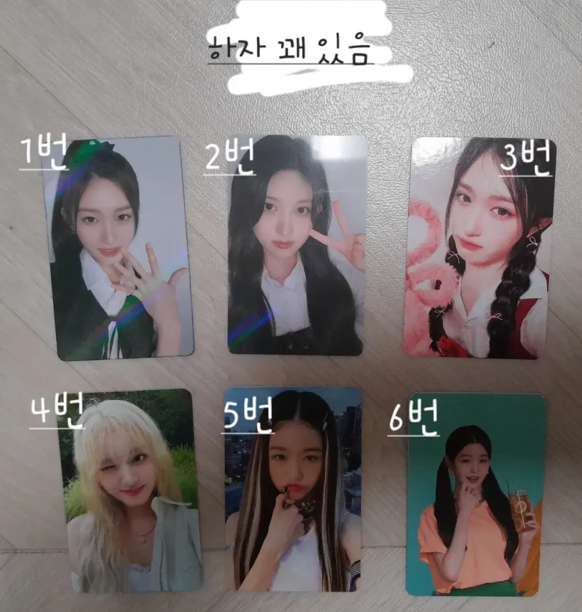 thumbnail-4